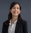 Photo of Natália Carvalho Minotto