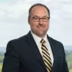 Daniel Hubbell Photo