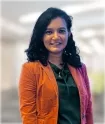 Photo of Shivani  Bhakar