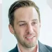 Photo of Chris  Rollo
