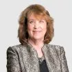 Photo of Cindy Ohlenforst