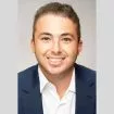 Jacob Barroway Photo