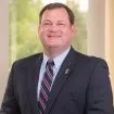 Photo of Mathew B. Tully
