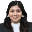 Photo of Manvi Adlakha