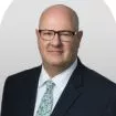 Photo of Richard  Scharlat
