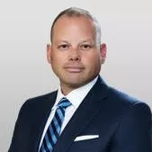 Photo of Michael J.   Laszlo