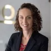 Photo of Maria Cilia Pulis