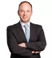 Photo of Jay L. Buchman