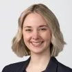 Photo of Hannah J.  Fitzgerald