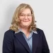 Photo of Zoë Thoms