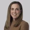 Photo of Erin M.   Wilson