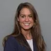 Photo of Jordan  Meyer