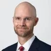 Photo of Patrick  Childress