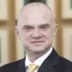 Photo of Vlad Bayer