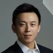 Photo of Ray Li