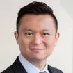 Photo of Timothy Tian