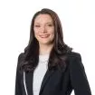 Photo of Maria-Christina Sorbo-Mayrand