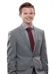 Photo of Benjamin Rivard
