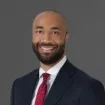 Photo of Matthew P. Farrell
