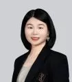 Photo of Yanyan  DENG