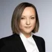 Photo of Monika Krzyszkowska-Dabrowska