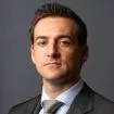 Photo of Shane  Sweeney