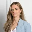 Christina Provata Photo