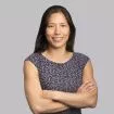 Photo of Ann  Chen