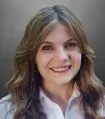 Samantha Caputo Photo