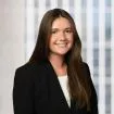Photo of Regan S.  Rusher