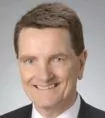 Photo of Paul R. Monsees