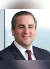 Photo of James Murray