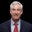 Photo of Neil H.  MacBride
