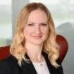 Photo of Christine   Norkus (Kliemt.HR Lawyers)