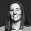 Photo of Cassie   Chaloux 