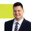 Matthew Cameron Photo