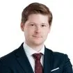 Photo of Loïck Goddeau