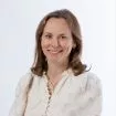 Photo of Rachel  MacLeod