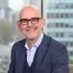Photo of Stuart  Wardlaw