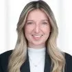 Photo of Caitlin   Collins