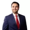 Photo of Michael  Glennon