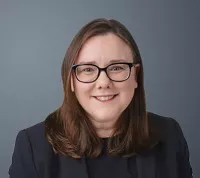 Photo of Jo  Feldman
