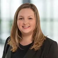 Photo of Christine Westlake