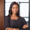 Photo of Akosua Ofori-Asumadu