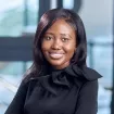 Photo of Rachel Apusiyene