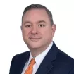 Photo of Christopher A. Glaser