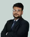 Abhishek Rohatgi Photo