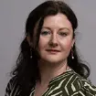 Aoife Kelly Photo