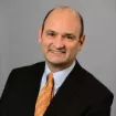 Photo of Gary   Daniel