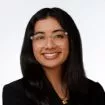 Photo of Sadiya Zafar